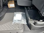 2025 Ram 1500 Crew Cab 4WD Pickup for sale #T5656 - photo 11