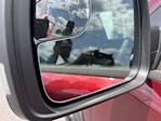 2025 Ram 1500 Crew Cab 4WD Pickup for sale #T5656 - photo 13