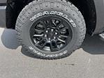 2025 Ram 1500 Crew Cab 4WD Pickup for sale #T5656 - photo 14