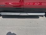 2025 Ram 1500 Crew Cab 4WD Pickup for sale #T5656 - photo 15