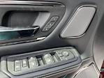 2025 Ram 1500 Crew Cab 4WD Pickup for sale #T5656 - photo 16