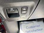 2025 Ram 1500 Crew Cab 4WD Pickup for sale #T5656 - photo 18