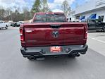 2025 Ram 1500 Crew Cab 4WD Pickup for sale #T5656 - photo 2
