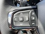 2025 Ram 1500 Crew Cab 4WD Pickup for sale #T5656 - photo 20