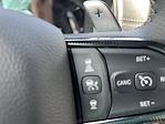 2025 Ram 1500 Crew Cab 4WD Pickup for sale #T5656 - photo 21