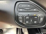 2025 Ram 1500 Crew Cab 4WD Pickup for sale #T5656 - photo 23