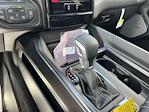 2025 Ram 1500 Crew Cab 4WD Pickup for sale #T5656 - photo 24