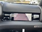 2025 Ram 1500 Crew Cab 4WD Pickup for sale #T5656 - photo 28