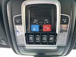 2025 Ram 1500 Crew Cab 4WD Pickup for sale #T5656 - photo 29