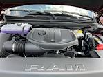 2025 Ram 1500 Crew Cab 4WD Pickup for sale #T5656 - photo 30