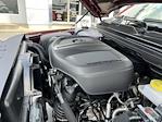 2025 Ram 1500 Crew Cab 4WD Pickup for sale #T5656 - photo 31