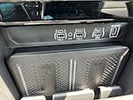 2025 Ram 1500 Crew Cab 4WD Pickup for sale #T5656 - photo 32