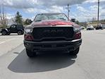 2025 Ram 1500 Crew Cab 4WD Pickup for sale #T5656 - photo 4