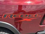 2025 Ram 1500 Crew Cab 4WD Pickup for sale #T5656 - photo 5
