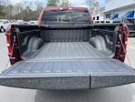 2025 Ram 1500 Crew Cab 4WD Pickup for sale #T5656 - photo 6