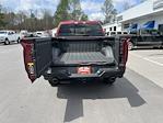 2025 Ram 1500 Crew Cab 4WD Pickup for sale #T5656 - photo 7