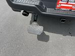2025 Ram 1500 Crew Cab 4WD Pickup for sale #T5656 - photo 8