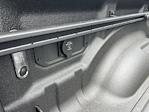 2025 Ram 1500 Crew Cab 4WD Pickup for sale #T5656 - photo 9