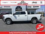 2025 Ram 2500 Crew Cab 4WD Pickup for sale #T5657 - photo 1