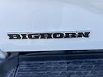 2025 Ram 2500 Crew Cab 4WD Pickup for sale #T5657 - photo 10