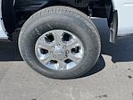 2025 Ram 2500 Crew Cab 4WD Pickup for sale #T5657 - photo 11