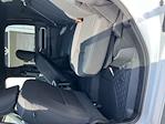2025 Ram 2500 Crew Cab 4WD Pickup for sale #T5657 - photo 12