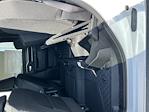 2025 Ram 2500 Crew Cab 4WD Pickup for sale #T5657 - photo 13
