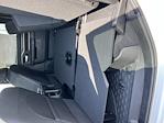 2025 Ram 2500 Crew Cab 4WD Pickup for sale #T5657 - photo 14