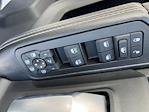 2025 Ram 2500 Crew Cab 4WD Pickup for sale #T5657 - photo 17