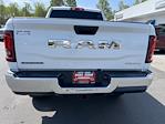 2025 Ram 2500 Crew Cab 4WD Pickup for sale #T5657 - photo 4