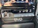 2025 Ram 2500 Crew Cab 4WD Pickup for sale #T5657 - photo 20