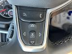 2025 Ram 2500 Crew Cab 4WD Pickup for sale #T5657 - photo 21