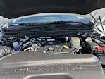 2025 Ram 2500 Crew Cab 4WD Pickup for sale #T5657 - photo 23