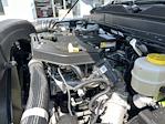 2025 Ram 2500 Crew Cab 4WD Pickup for sale #T5657 - photo 24
