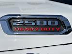2025 Ram 2500 Crew Cab 4WD Pickup for sale #T5657 - photo 25