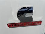 2025 Ram 2500 Crew Cab 4WD Pickup for sale #T5657 - photo 26
