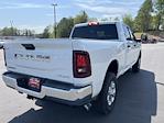 2025 Ram 2500 Crew Cab 4WD Pickup for sale #T5657 - photo 3