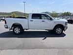 2025 Ram 2500 Crew Cab 4WD Pickup for sale #T5657 - photo 7