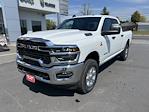 2025 Ram 2500 Crew Cab 4WD Pickup for sale #T5657 - photo 2