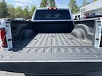 2025 Ram 2500 Crew Cab 4WD Pickup for sale #T5657 - photo 5