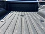 2025 Ram 2500 Crew Cab 4WD Pickup for sale #T5657 - photo 6