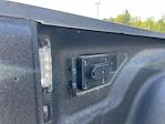 2025 Ram 2500 Crew Cab 4WD Pickup for sale #T5657 - photo 8