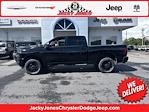 2025 Ram 3500 Crew Cab 4WD Pickup for sale #T5664 - photo 1