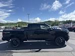 2025 Ram 3500 Crew Cab 4WD Pickup for sale #T5664 - photo 6