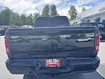 2025 Ram 3500 Crew Cab 4WD Pickup for sale #T5664 - photo 7