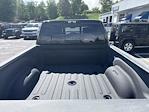 2025 Ram 3500 Crew Cab 4WD Pickup for sale #T5664 - photo 8