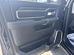 2025 Ram 3500 Crew Cab 4WD Pickup for sale #T5664 - photo 9