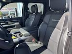2025 Ram 3500 Crew Cab 4WD Pickup for sale #T5664 - photo 12