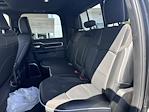2025 Ram 3500 Crew Cab 4WD Pickup for sale #T5664 - photo 13