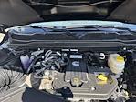 2025 Ram 3500 Crew Cab 4WD Pickup for sale #T5664 - photo 14